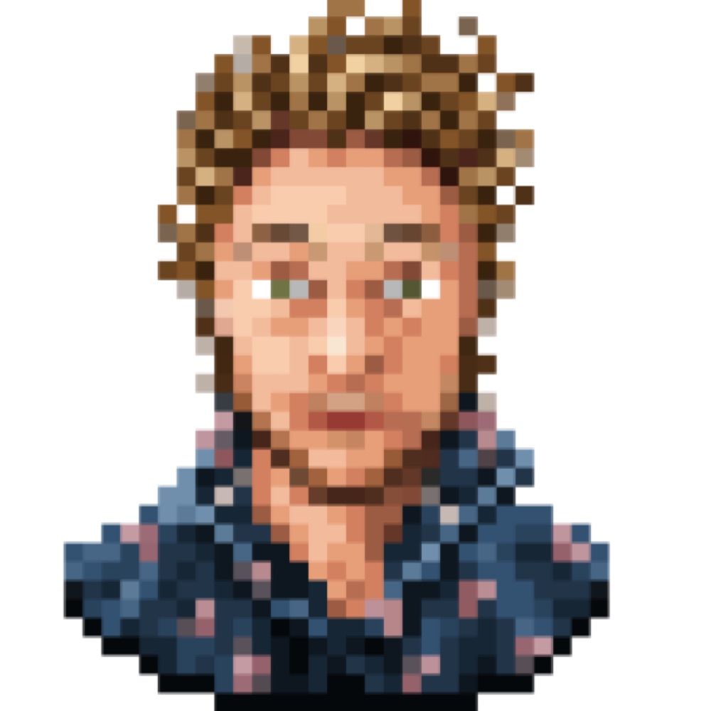 Profile image for user @thomasfuchs.at" loading="lazy" class=