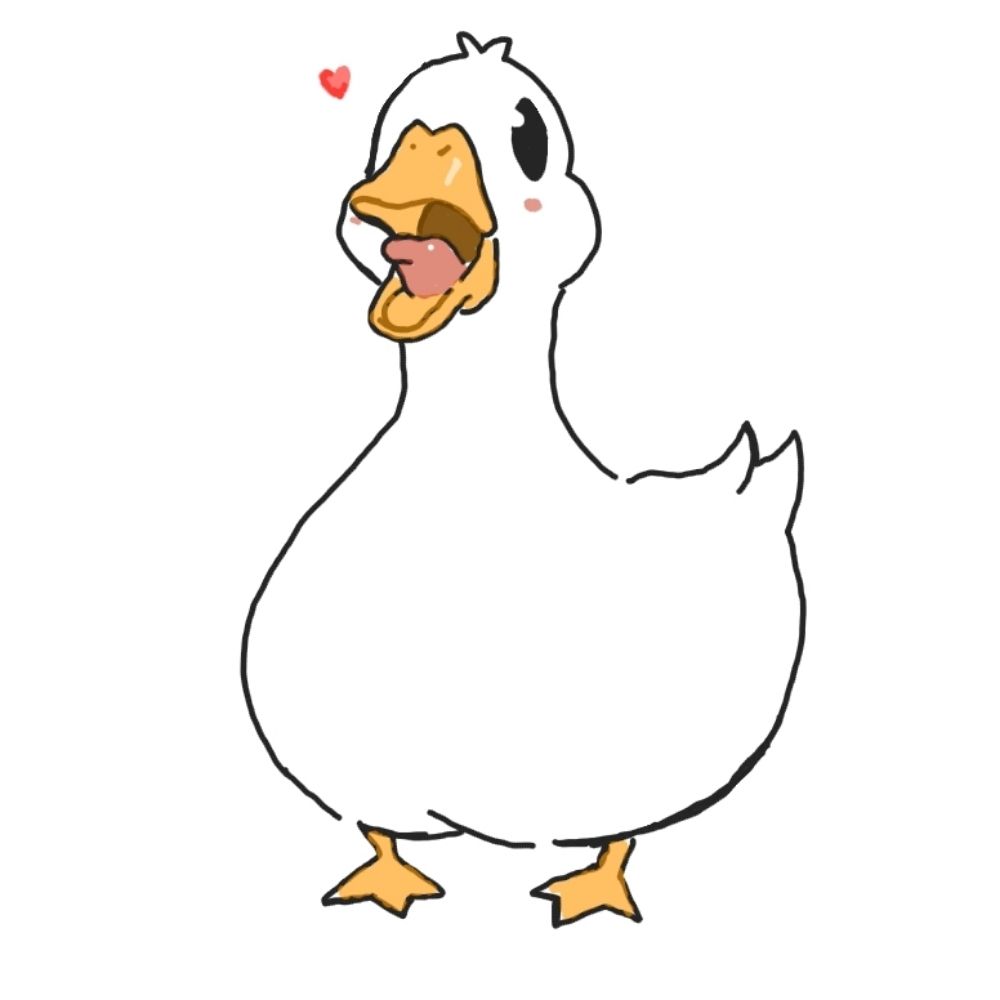 Speck