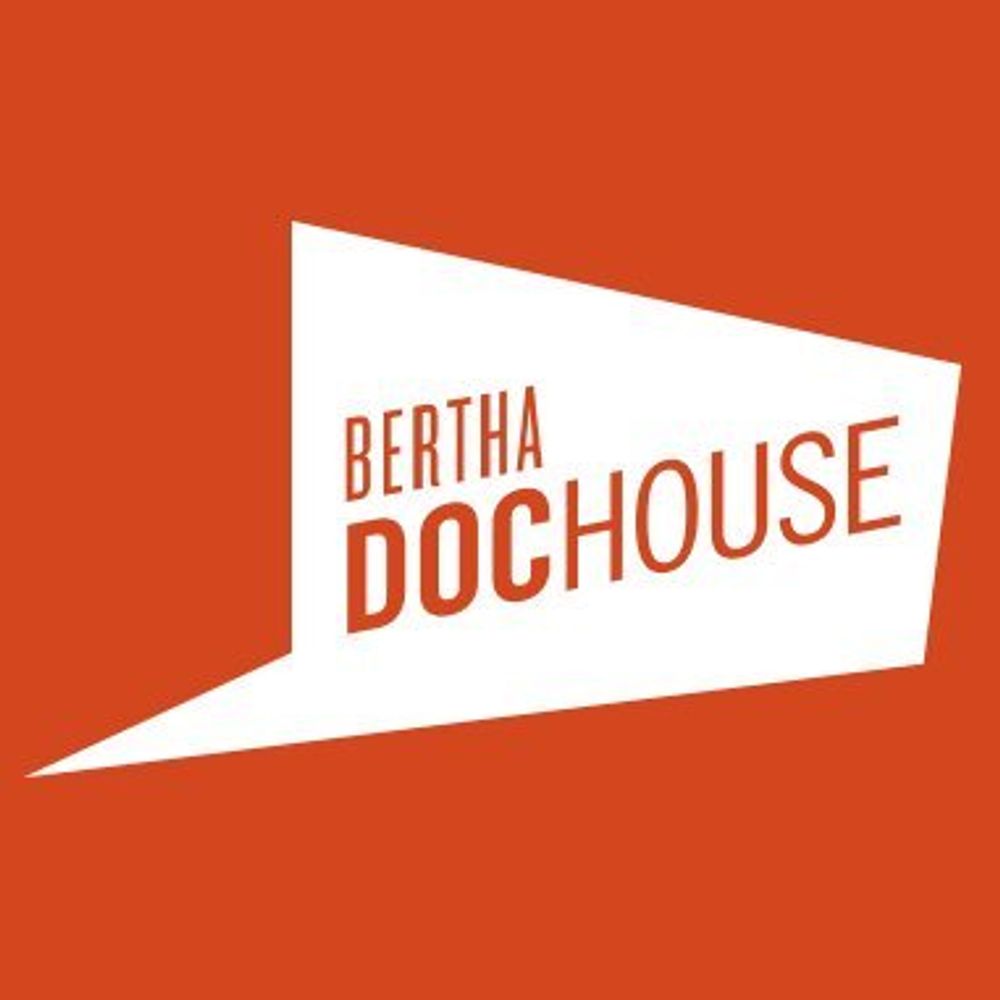 Bertha DocHouse