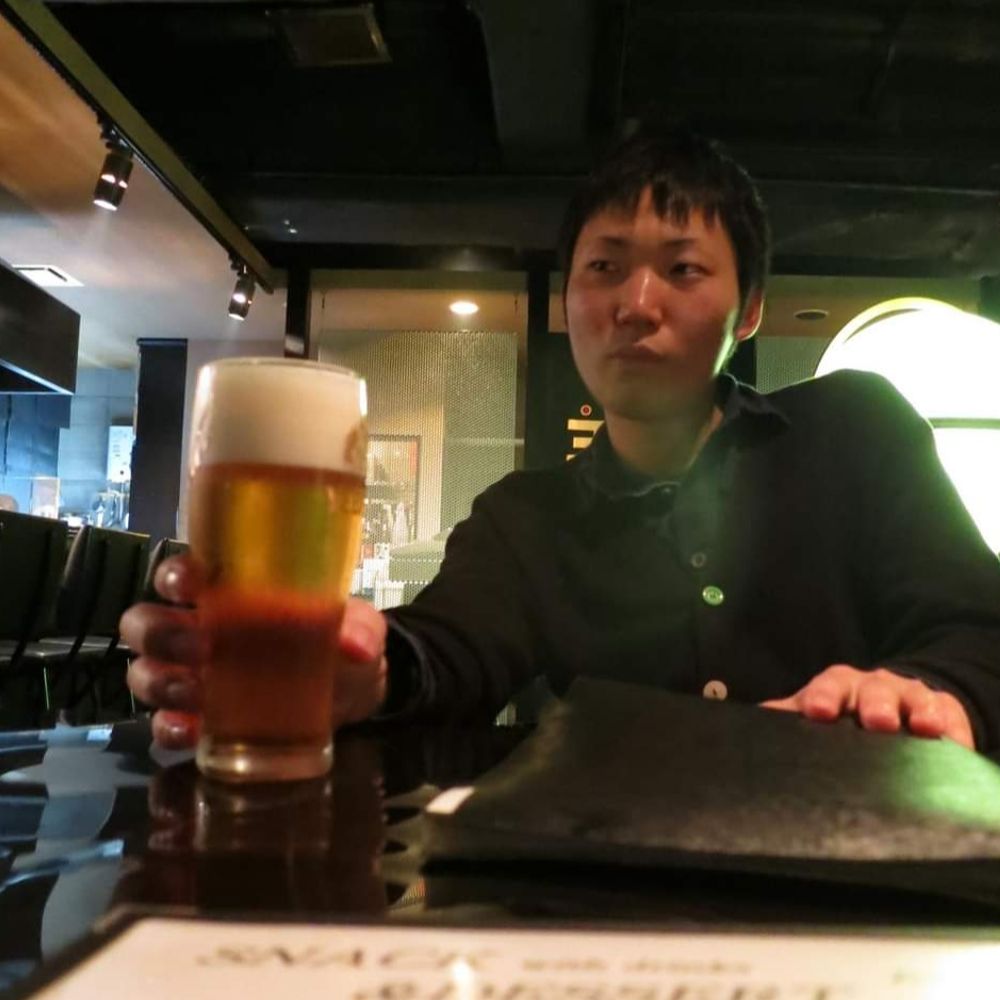 たけ