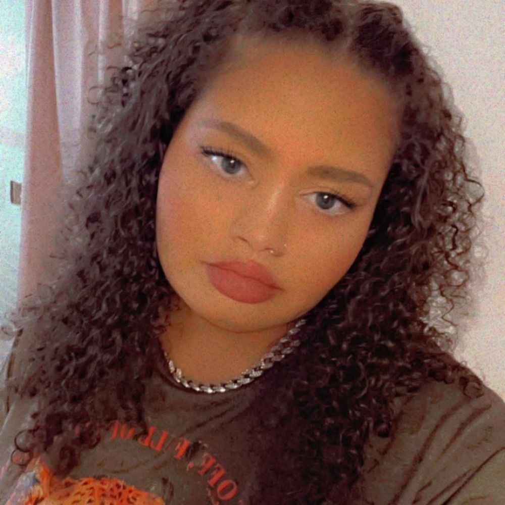 Jess Yrret