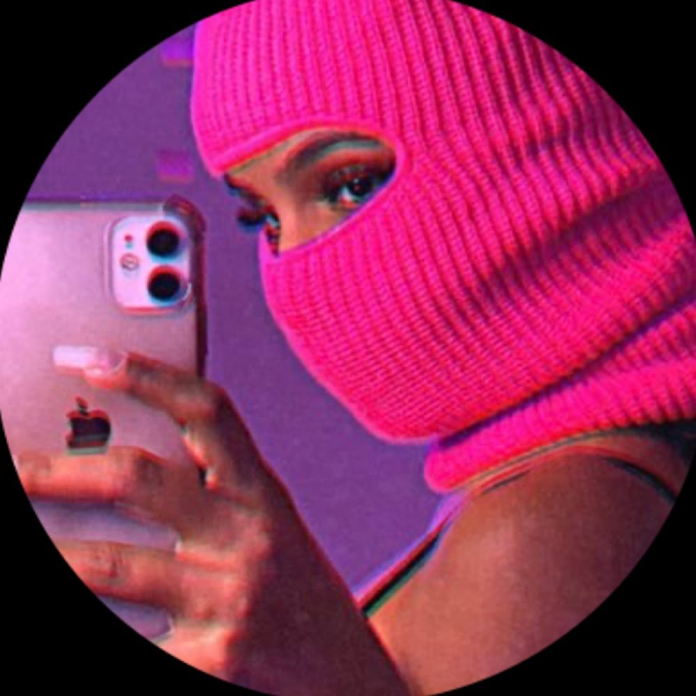 𝕭𝖆𝖉𝖌𝖆𝖑 🦂