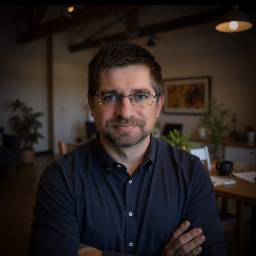 Dan Blincoe