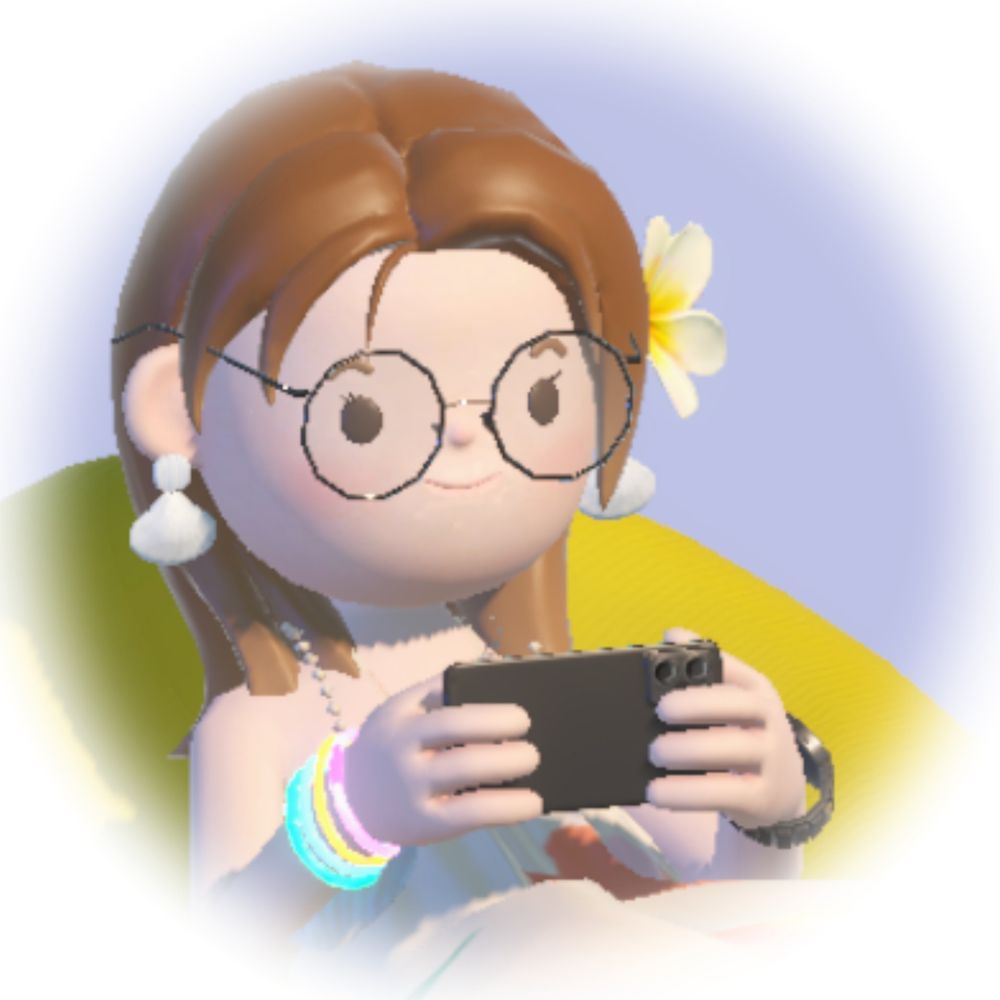 まみ