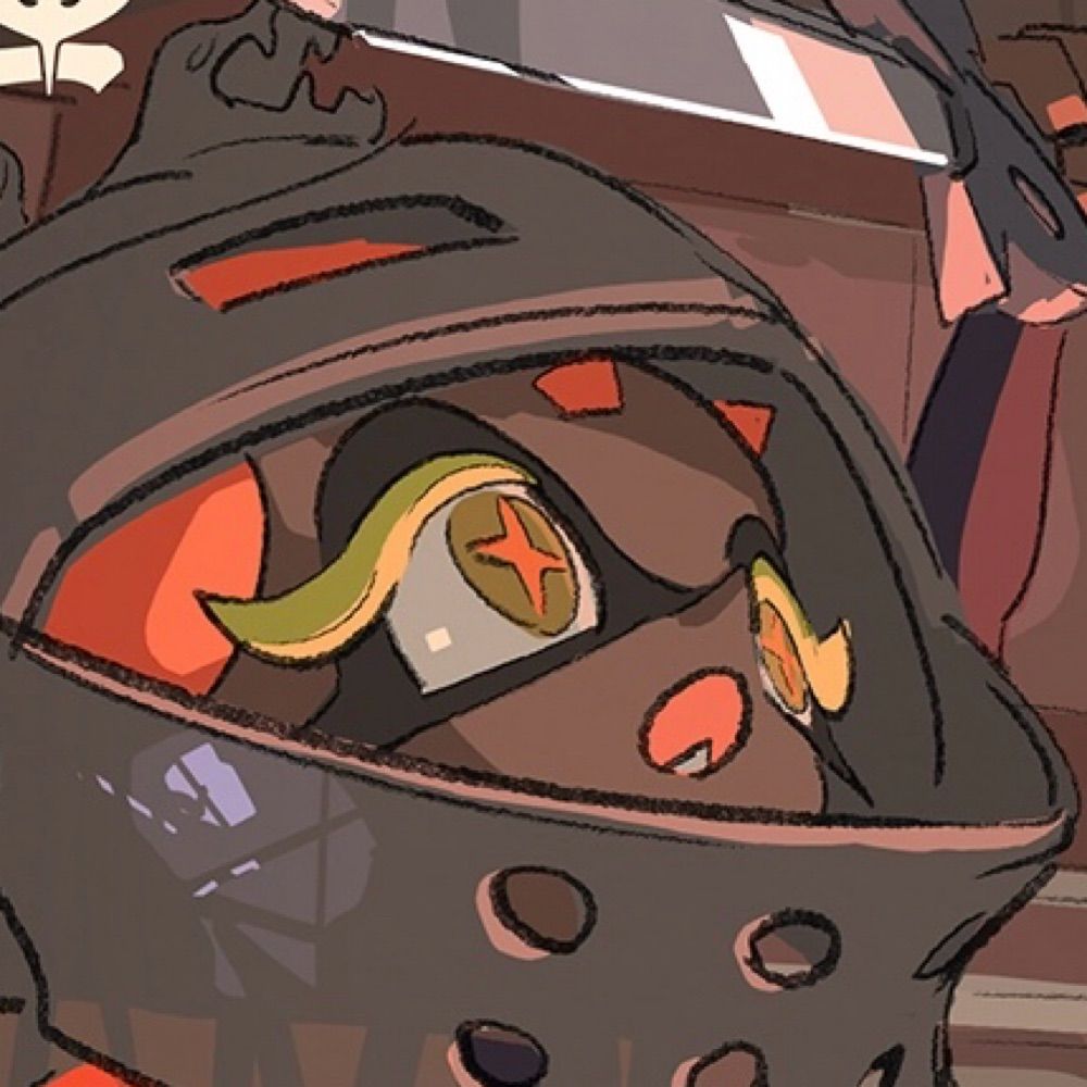 bee