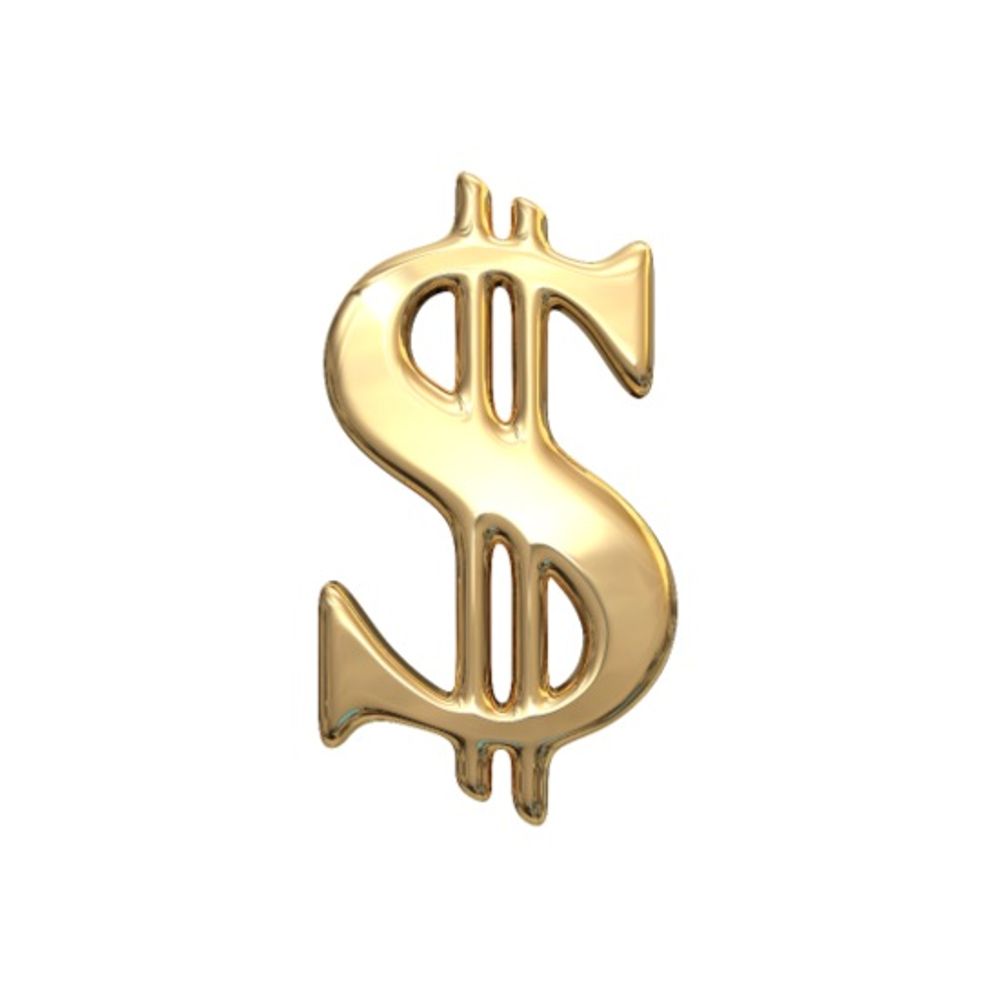 Save Your Change