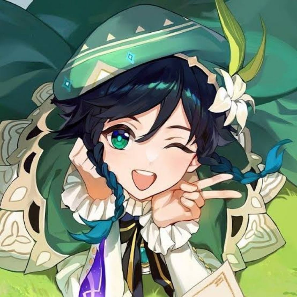 Jane