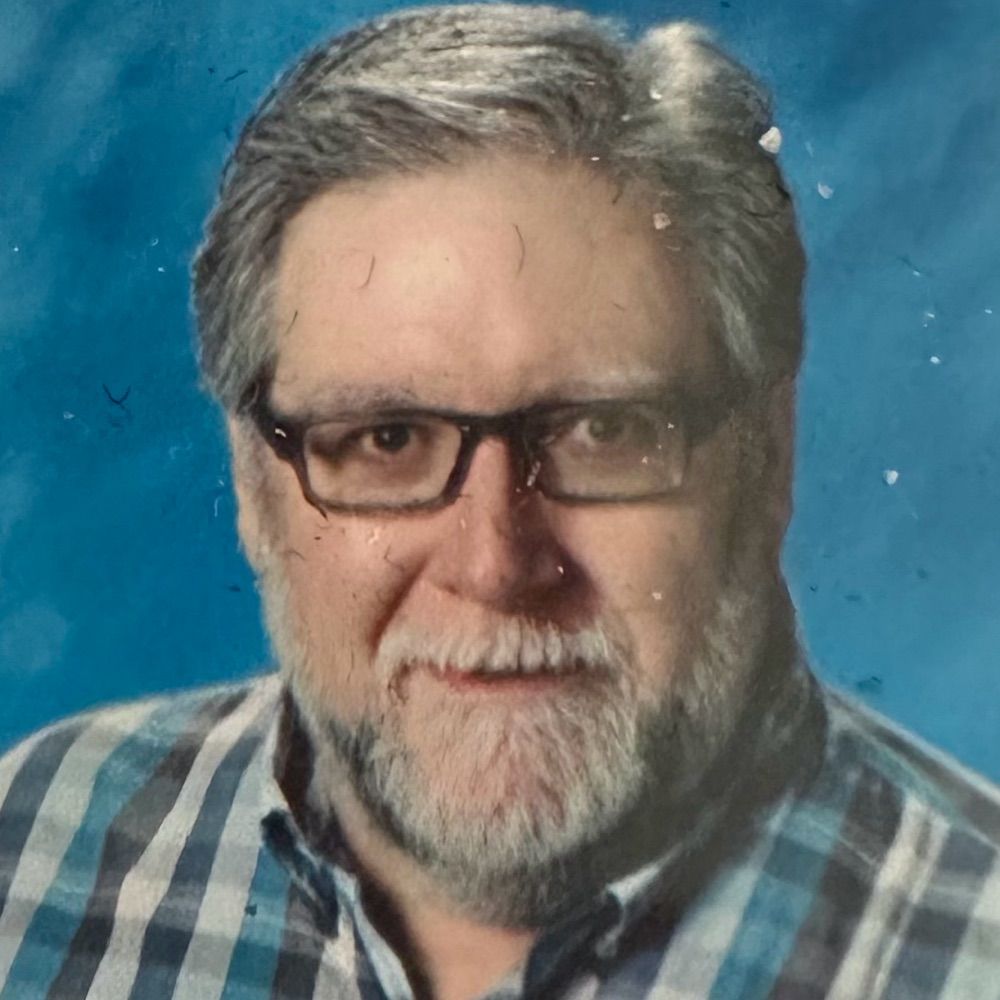 Vincent DeMiero