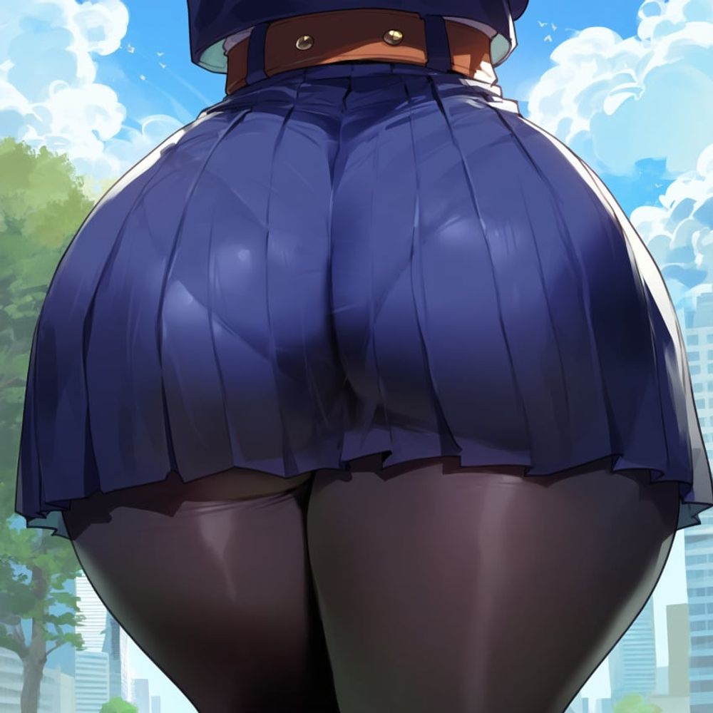 Hentai Provider