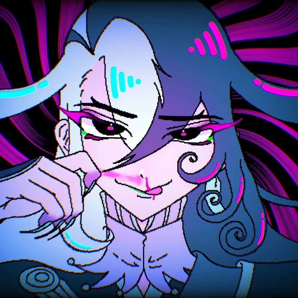 眠子