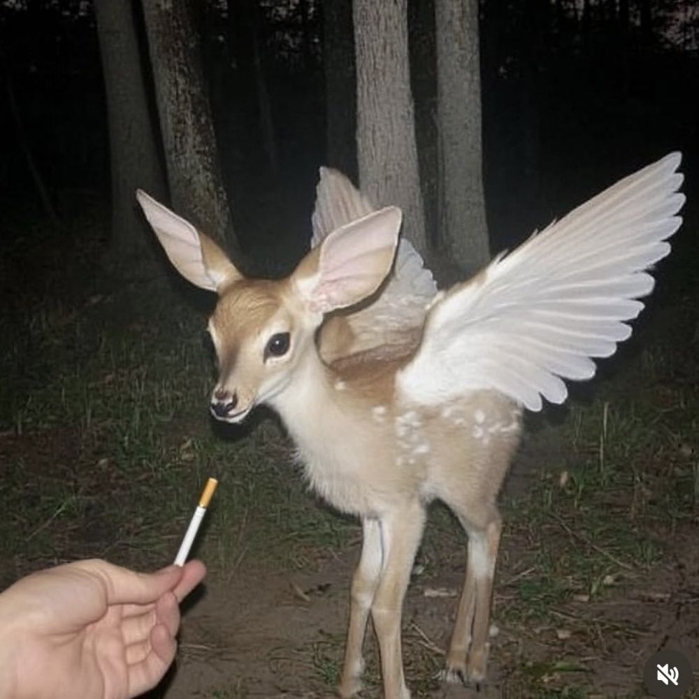 Aiki