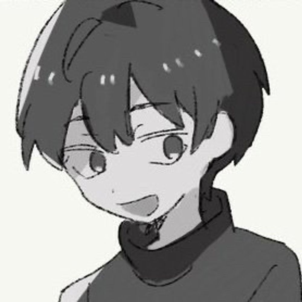 ほぼ10時