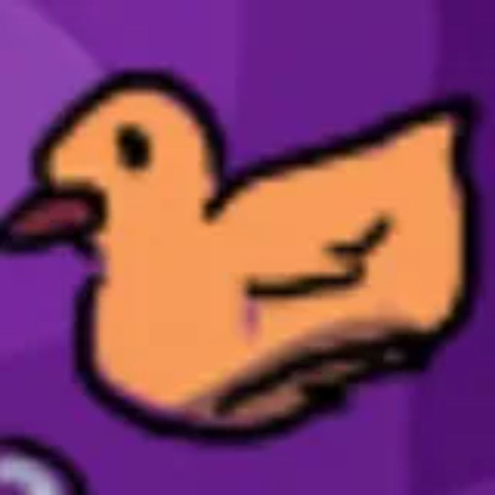 CUBErt