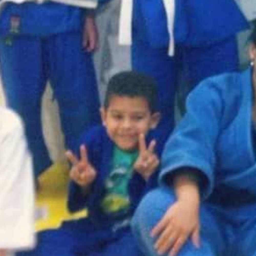 biel 