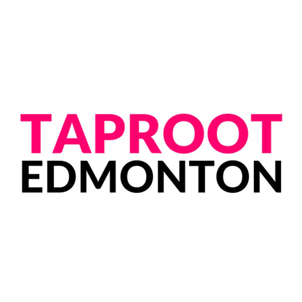 Taproot Edmonton
