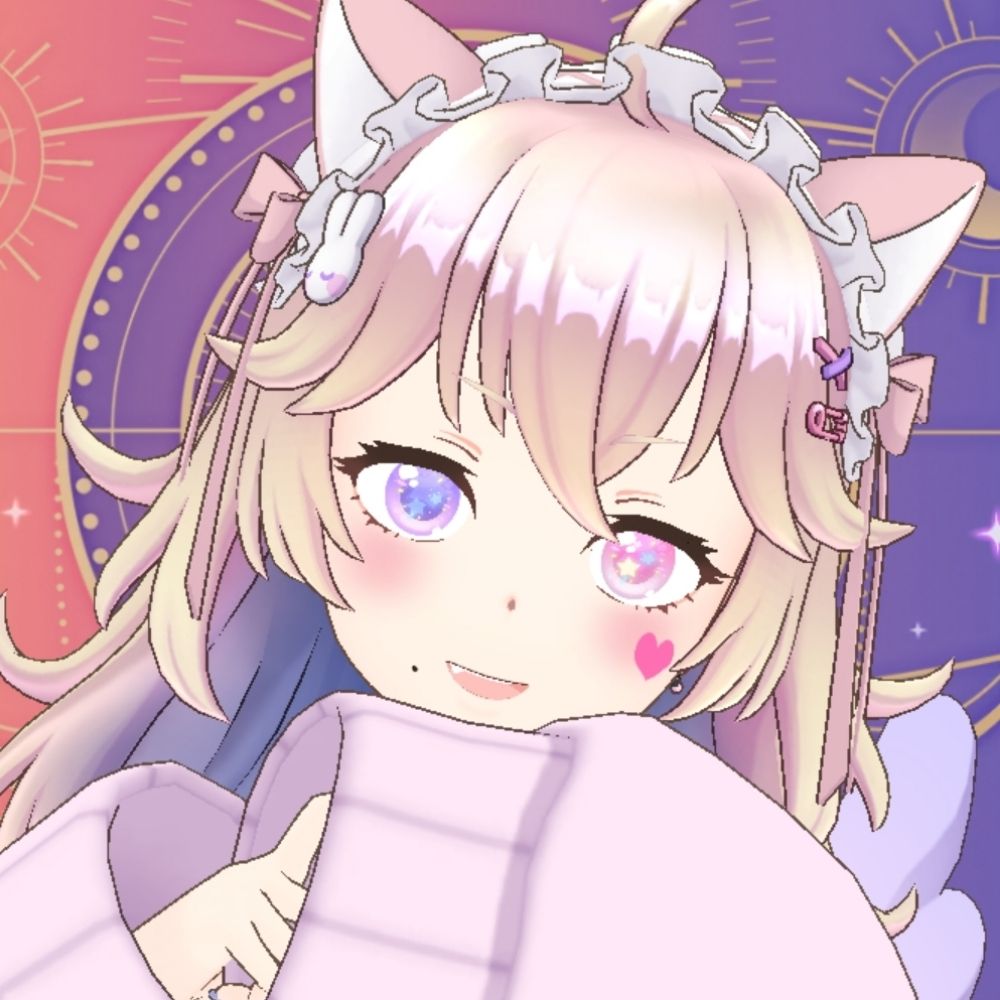 エナ