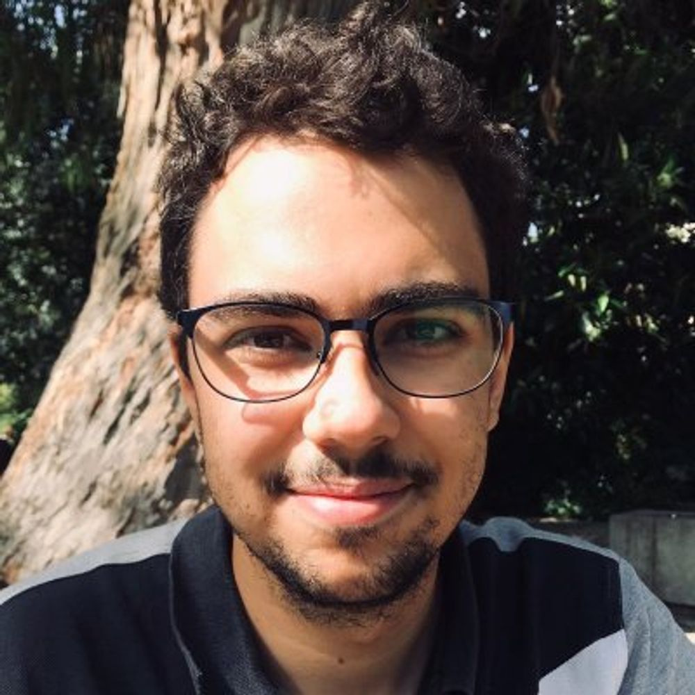João