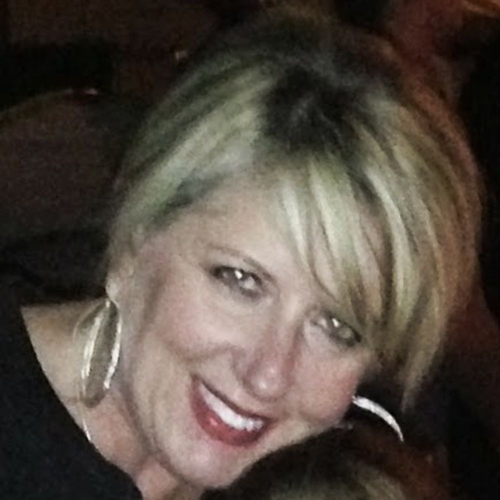 lsheard1.bsky.social profile picture