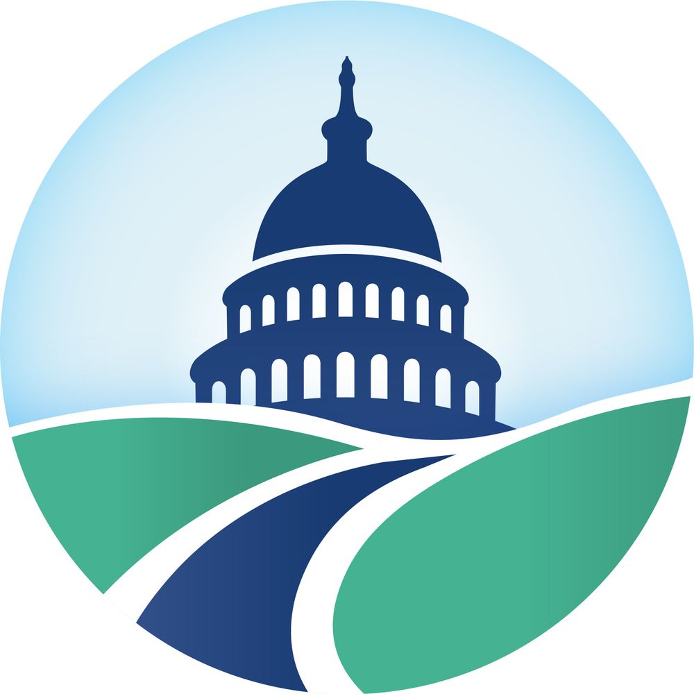 Profile picture epw.senate.gov