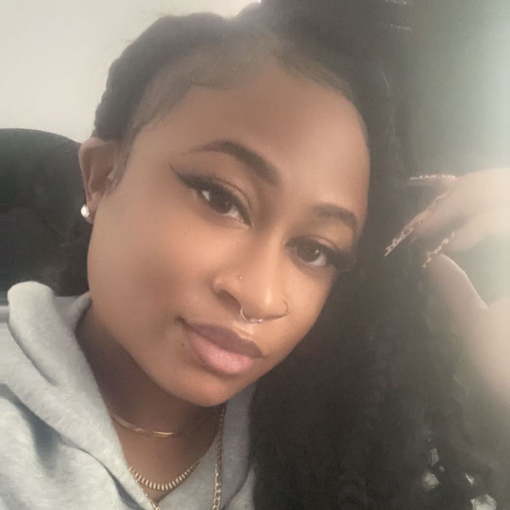 Your Favorite X