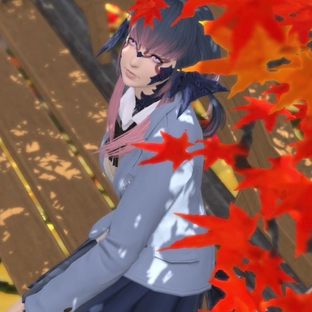 おりおんも
