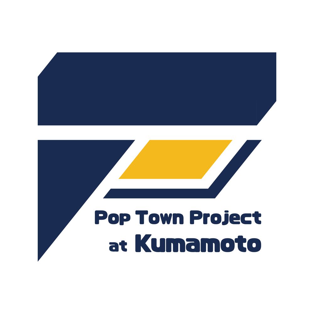 Pop Town Project