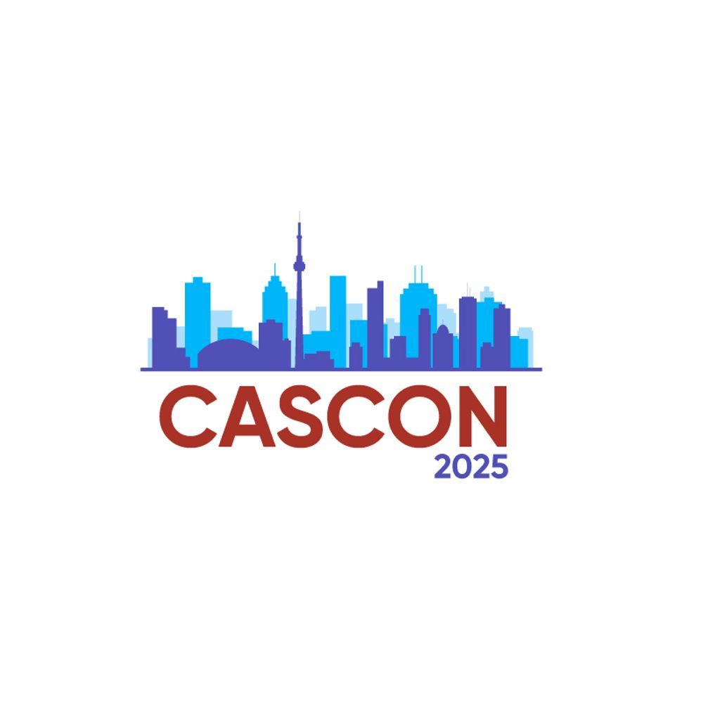 CASCON Conference
