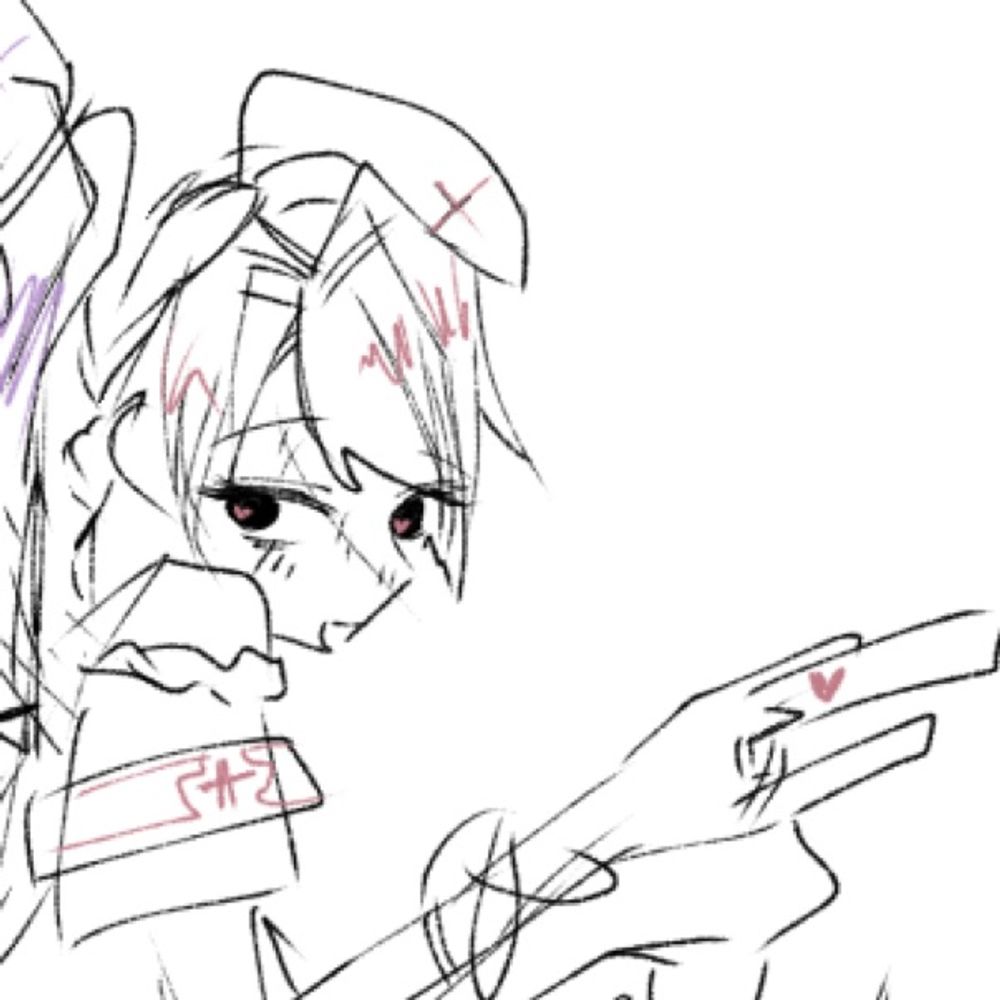 明智＊