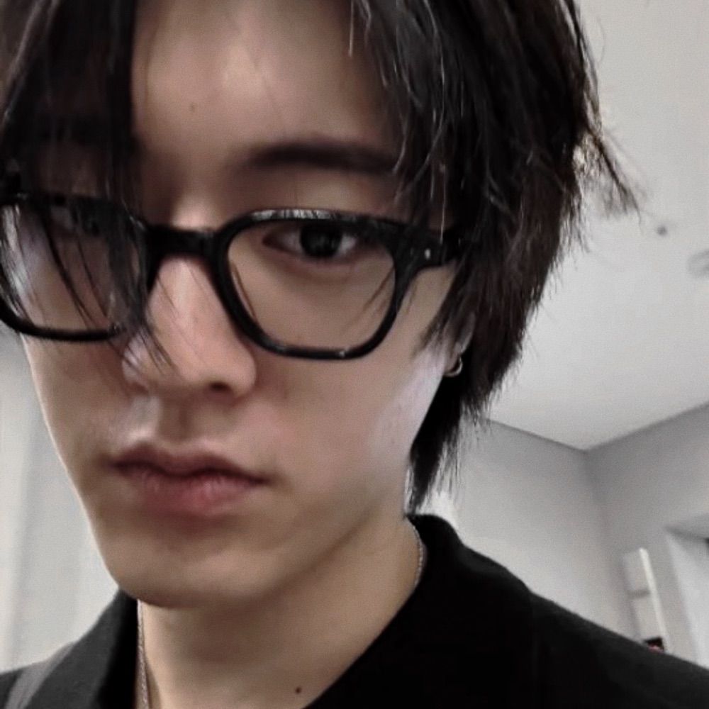 woozen, stdo