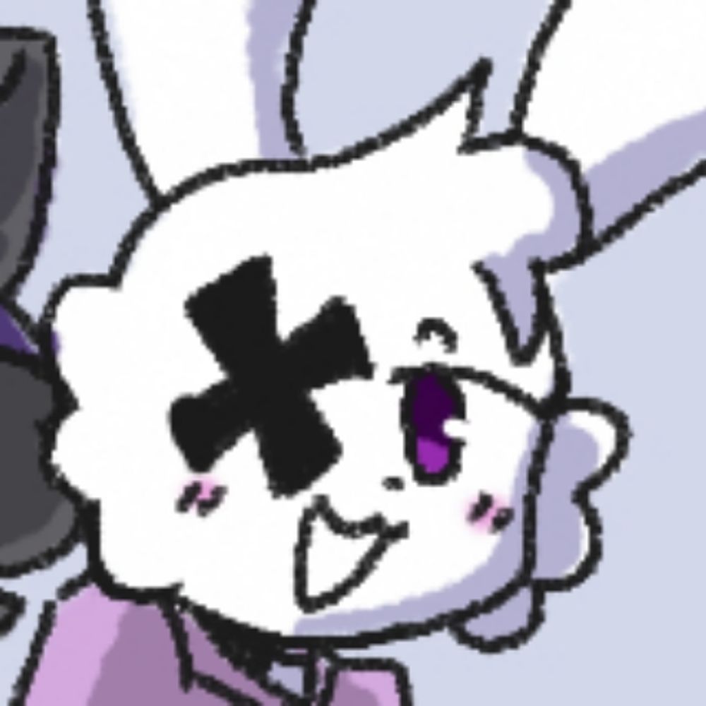 Luci