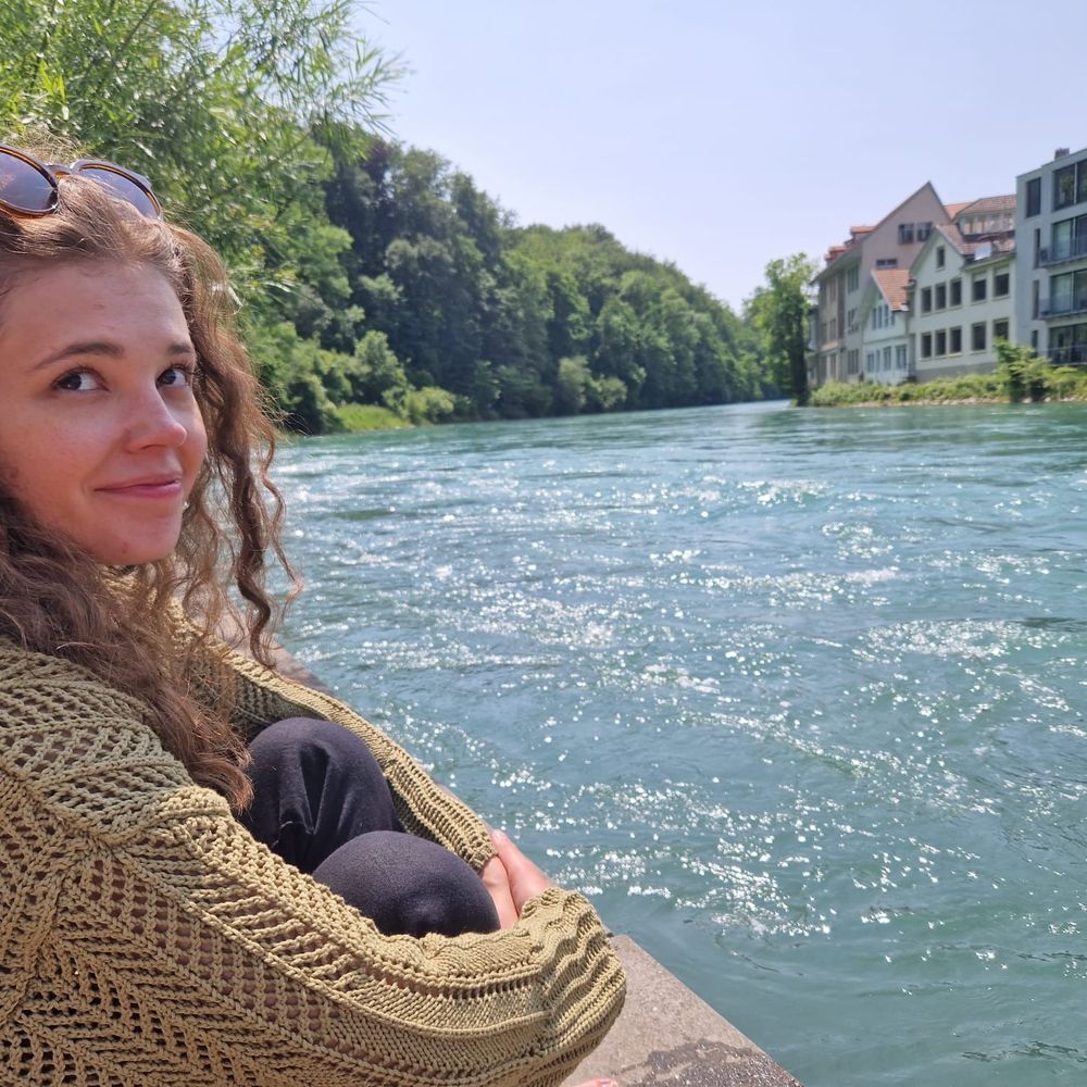 Dora Grbavac