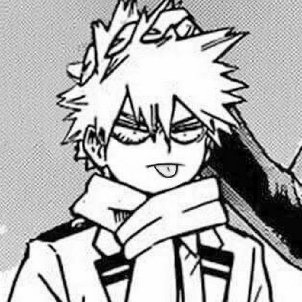 Sora 🐸 BKDK so true so real ❇️✴️