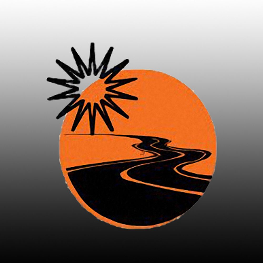 Latino Political Avenue