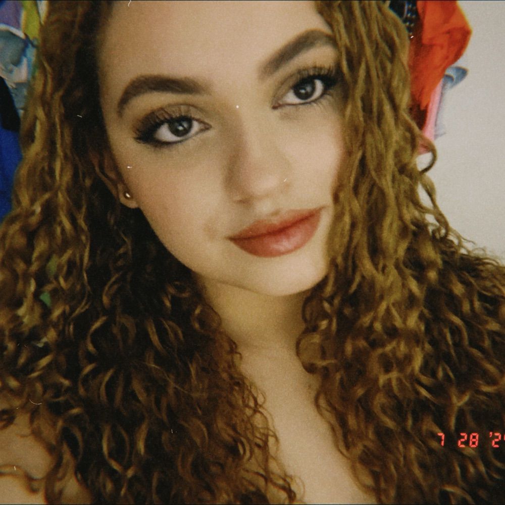daniella