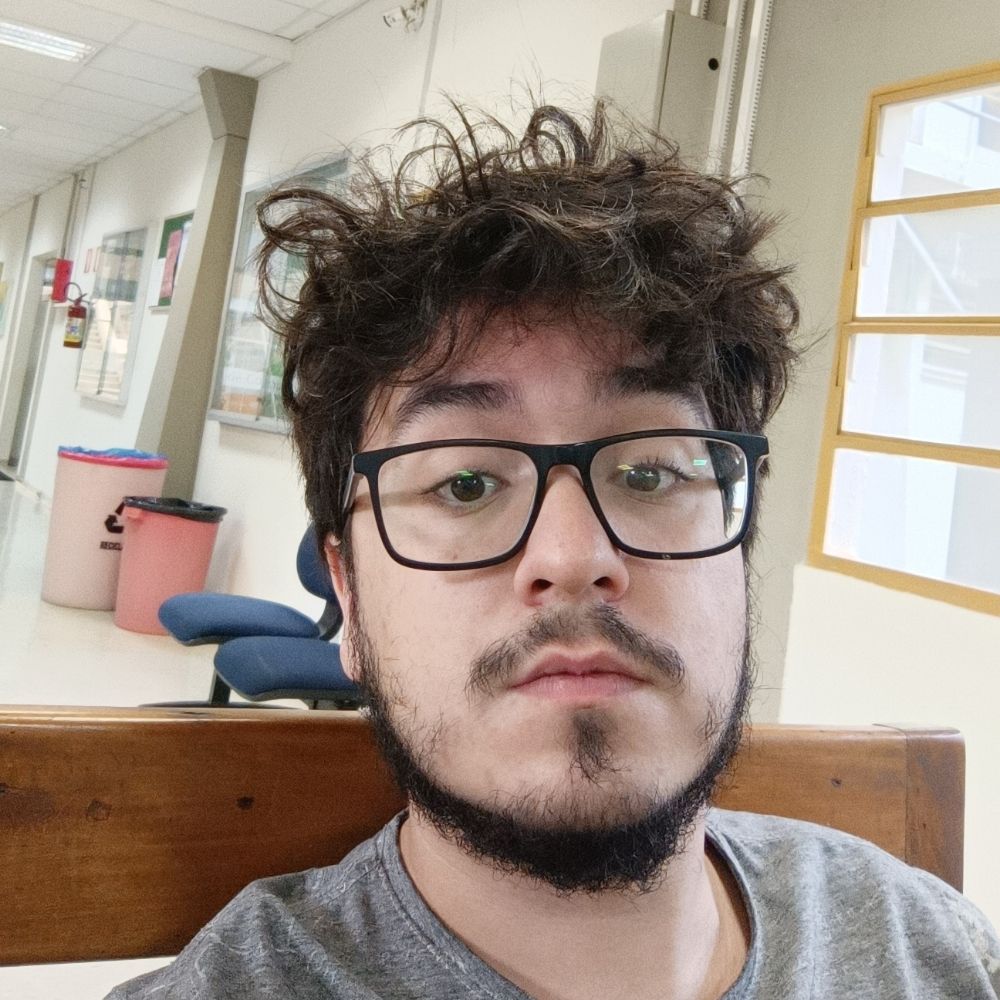 Giró (João)