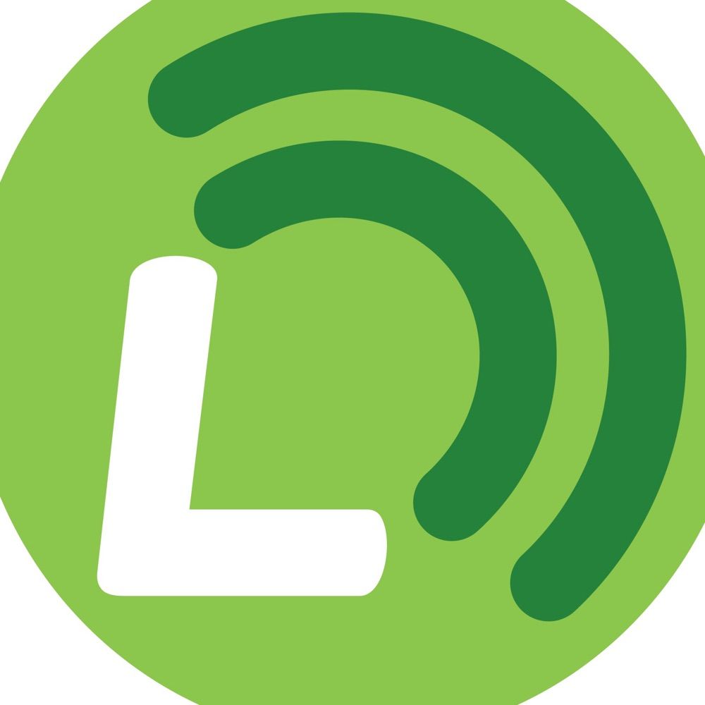 Radio Leinewelle