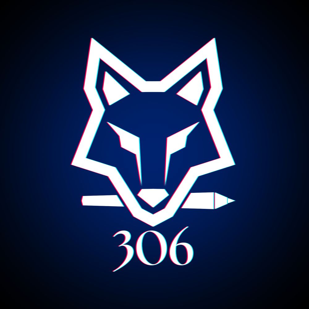 Antarex 306