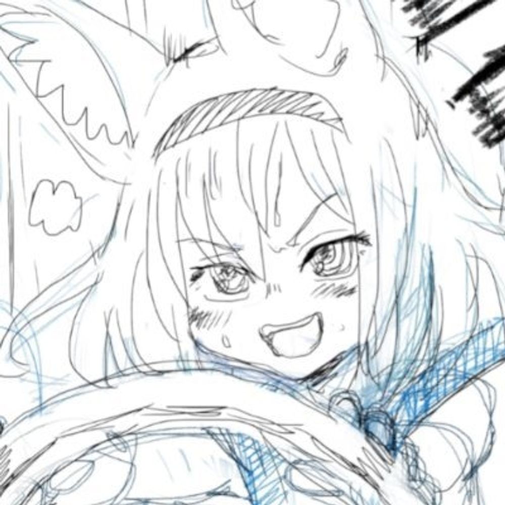 トウフライダー