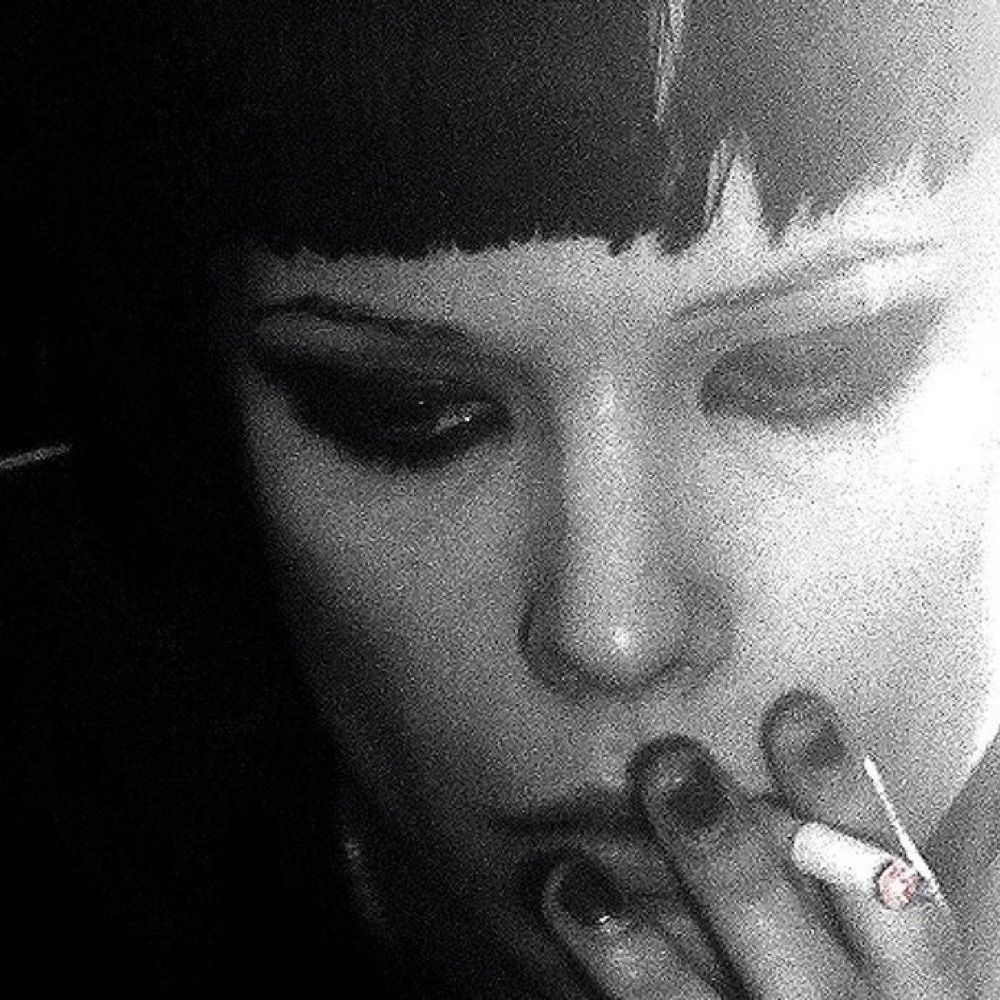 cas scatles castles godoi
