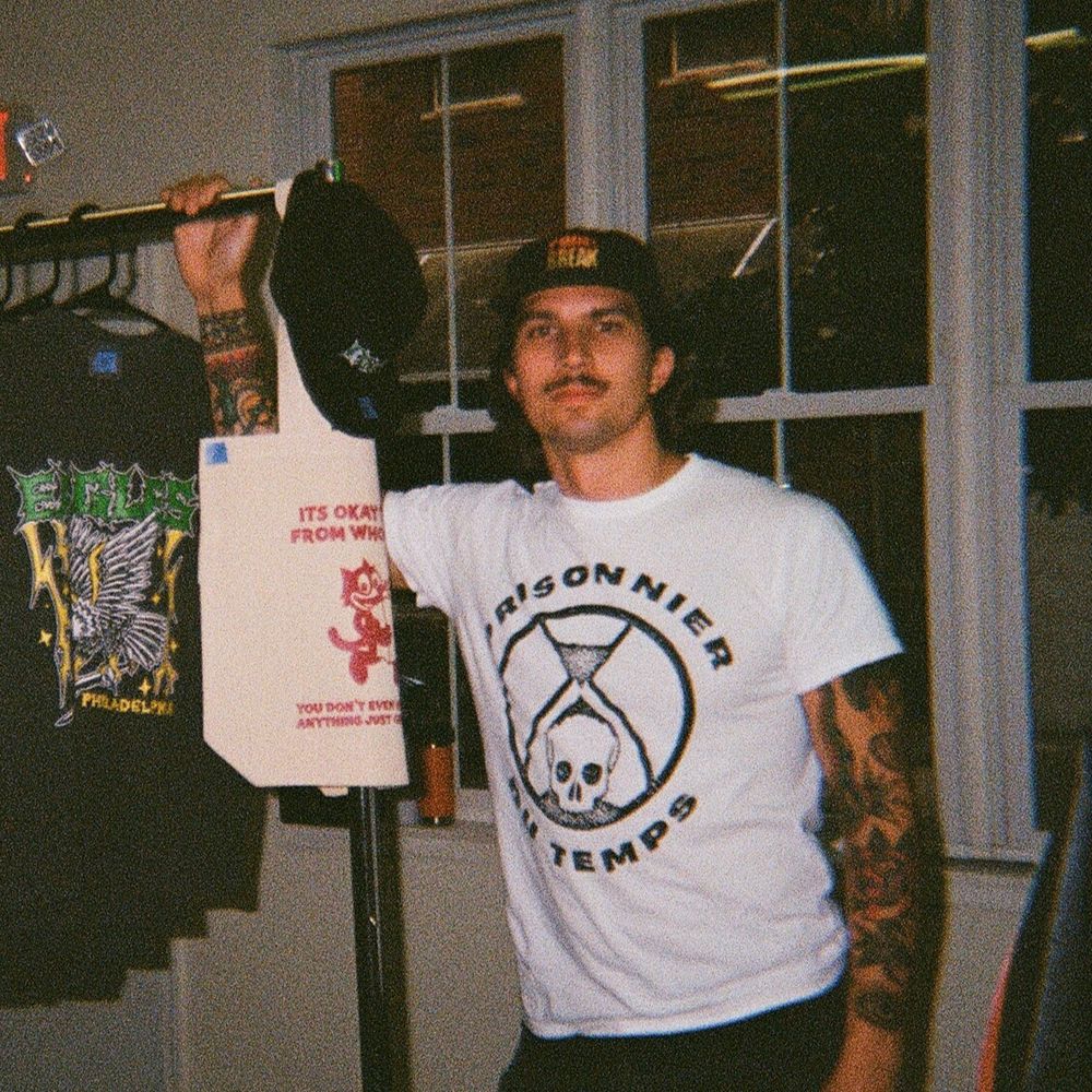 christian