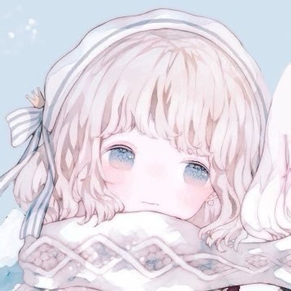 灯森うる
