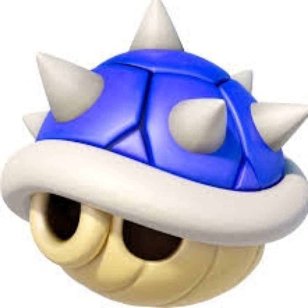 Chapitaliste