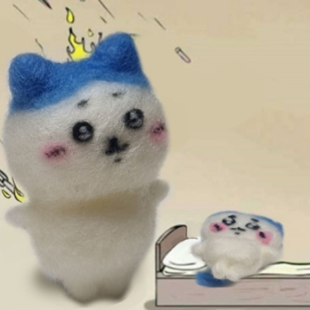 겨울청춘야끼니꾸심해소녀의축복