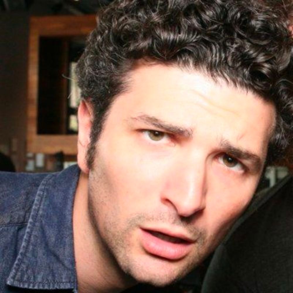 Joel 