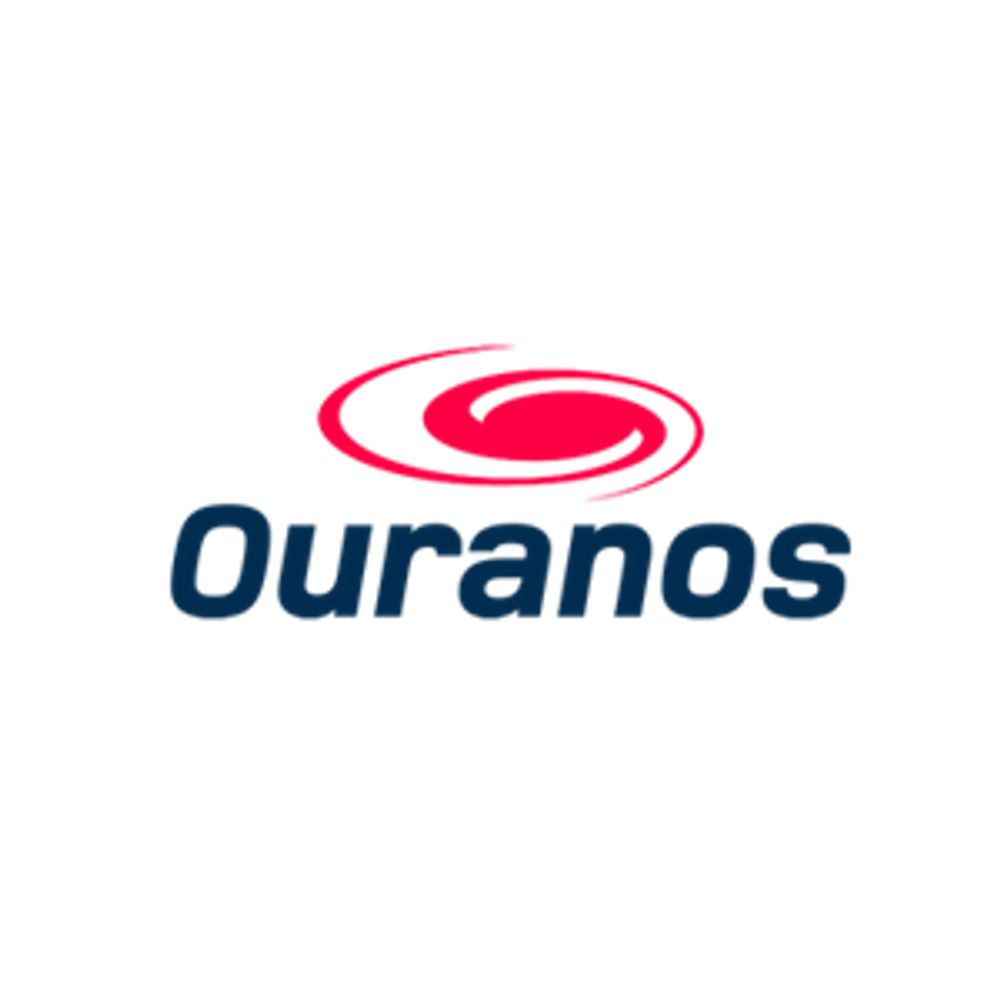 Ouranos
