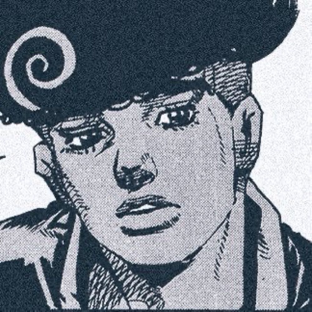 𝐕𝐈𝐈𝐈 ᱺ 𝕮𝖆𝖑𝖆𝖒𝖎𝖙𝖞 ✪