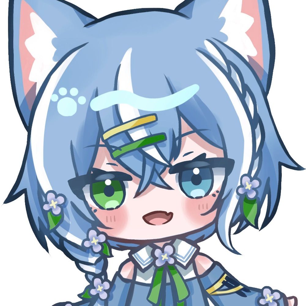 ひつじ丸