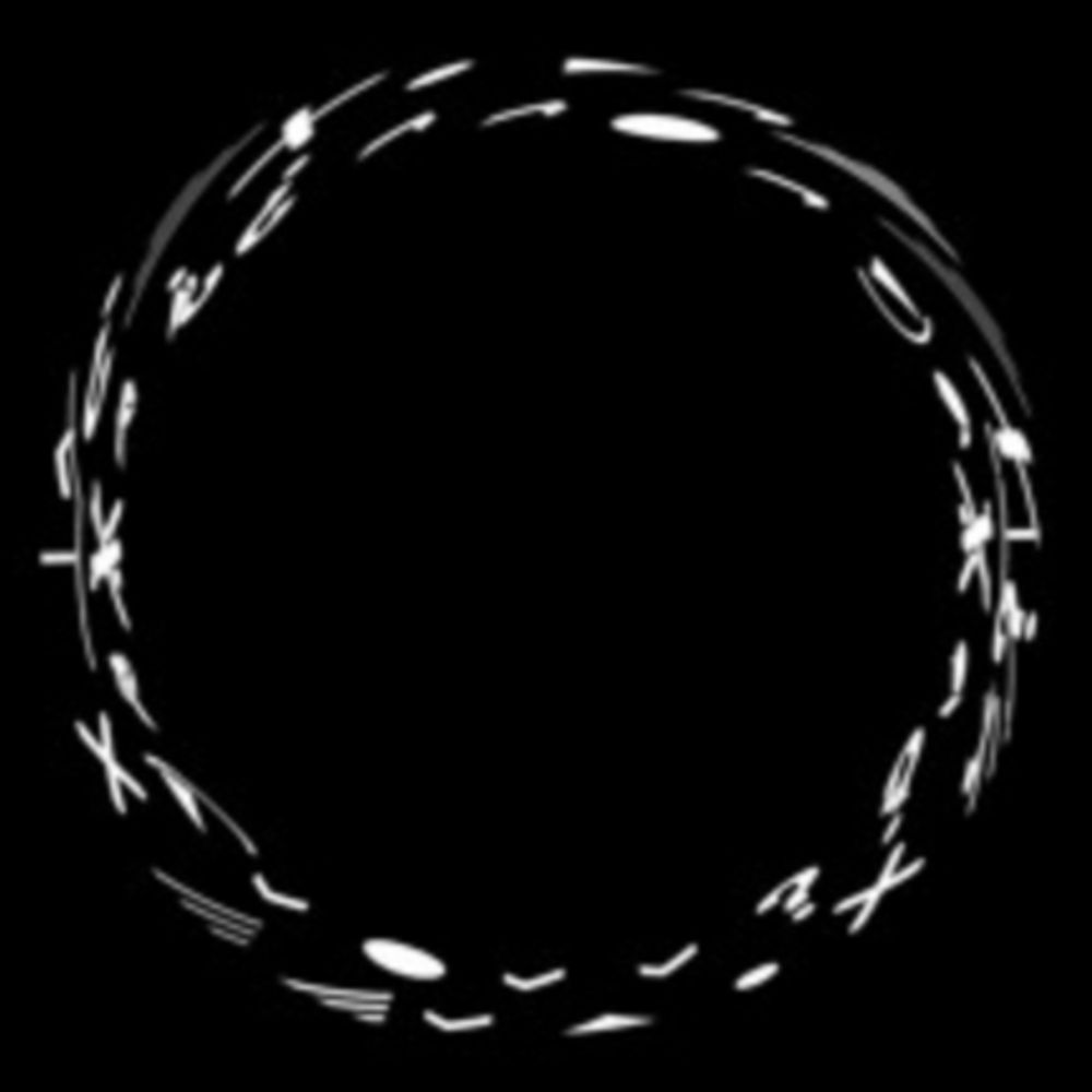 circaslash