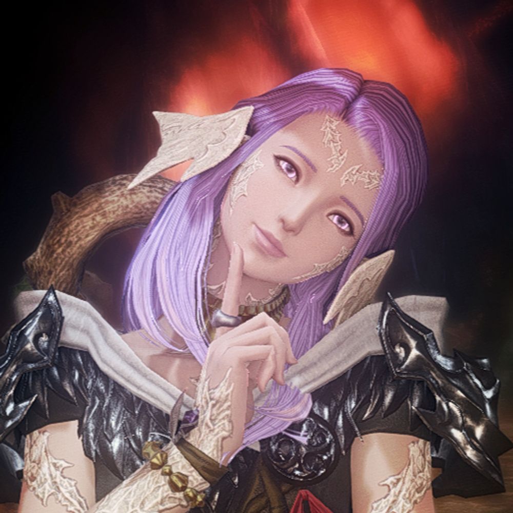Sorin Nohra