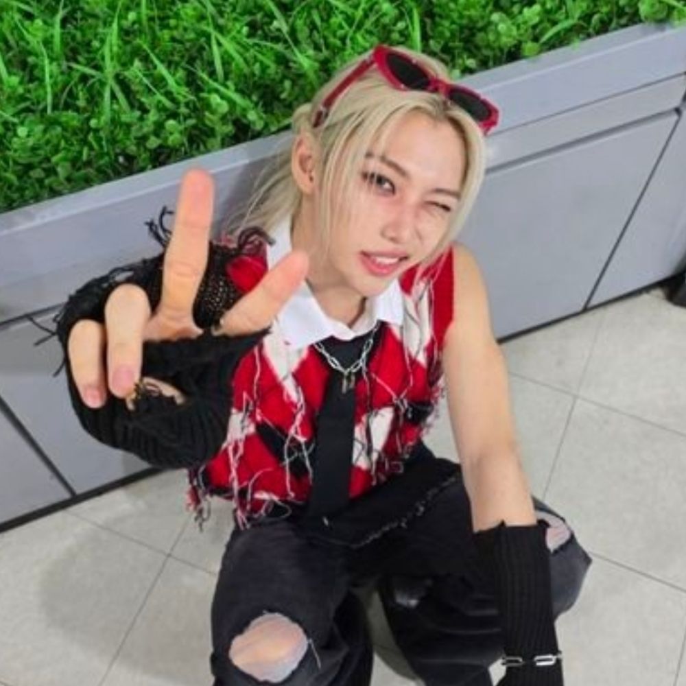 🍒 | 𝓜𝙞𝙯𝙯𝙮